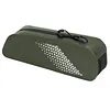 Bike Top Tube Bag Waterproof Bicycle Front Frame Bag for Road and Mountain Bikes