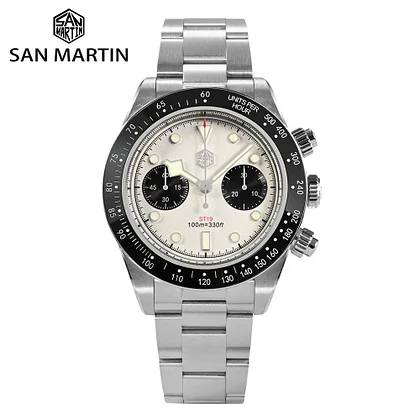 Chronograph | Shop dive watch, GMT watch, chronograph watch
