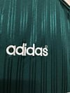 1995/1996 Retro Liverpool Away Football Jersey 1:1 Thai Quality love fball
