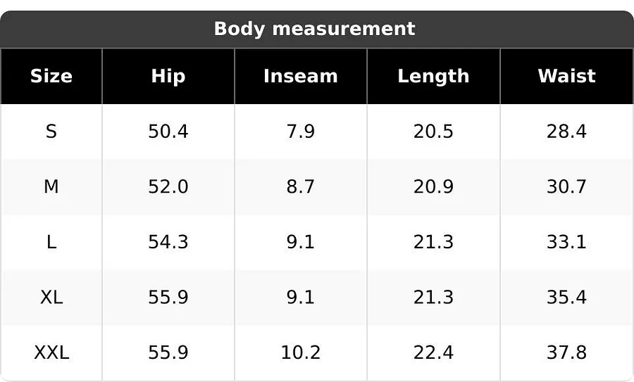 Gihuo Mens Unisex Sweat Shorts Cotton Athletic Shorts Vintage Acid Wash Elastic Waist Drawstring Workout Shorts with Pockets Womenswear Basic Bottom Casual Minimalist Gihuo Mens Unisex Sweat Shorts Cotton Athletic Shorts Vintage Acid Wash Elastic Waist Drawstring Workout Shorts with Pockets Womenswear Basic Bottom Casual Minimalist