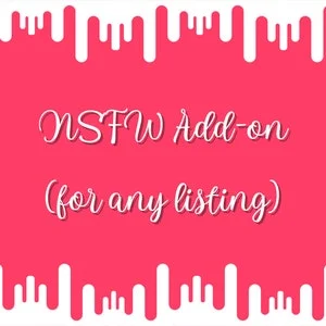 pornhint Pornhint NSFW Writing AddOn NSFW