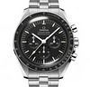Omega Speedmaster Moonwatch Co-Axial Master Chronometer 42 MM 310.30.42.50.01.001"