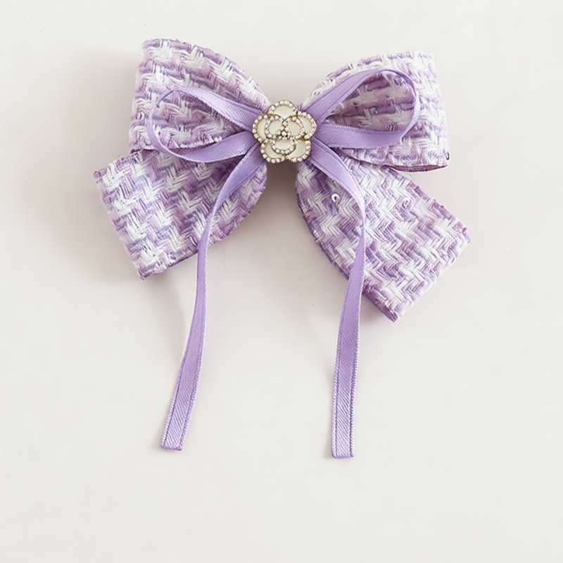 377388653bfb61a9972b9db55e7975f2