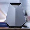 Air Purifier To Remove Formaldehyde And Deodorize Household Bedroom Desktop To Remove Smoke And Smell Negative Ion Air Purifier