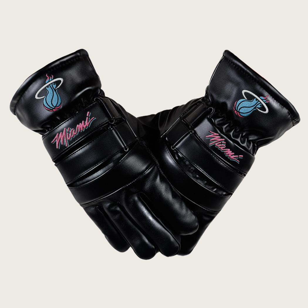 2805c5d8cd53fc6949c1cb503e655390