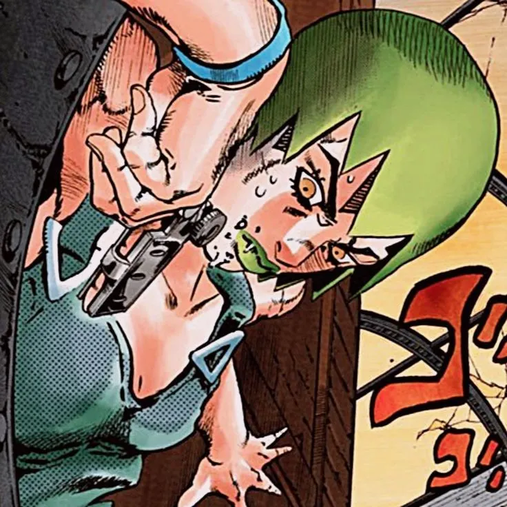 pornhint Pornhint minerva victor NSFW