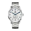 Carrera WAS2111.BA0732 43mm