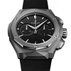 HUBLOT Classic Fusion Chronograph Orlinski Titanium 41mm 549.NI.1270.RX.ORL23