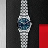Tudor Black Bay 31