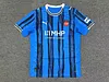 Joyfball 2025/2026 1.FC Heidenheim 1846 Away Football Jersey 1:1 Thai Quality