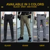 🔥Buy 2 Free Shipping🔥Men\'s Tactical Trousers