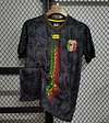 2023/2024 Mali Third Away Football Shirt 1:1 Thai Quality