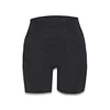 💖【Official Brand Store】💖 Ion Shaping Shorts, Breathable Comfort Fabric With Tourmaline. Restore Your Perfect Figure And Address Health Issues💖