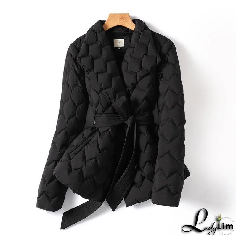 Classic and Stylish winter Jacket