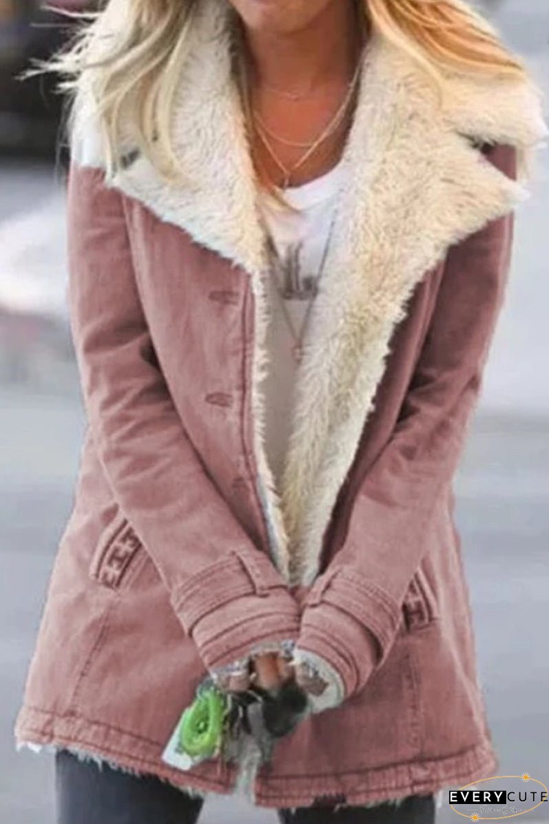 Timeless and Stylish winter garment