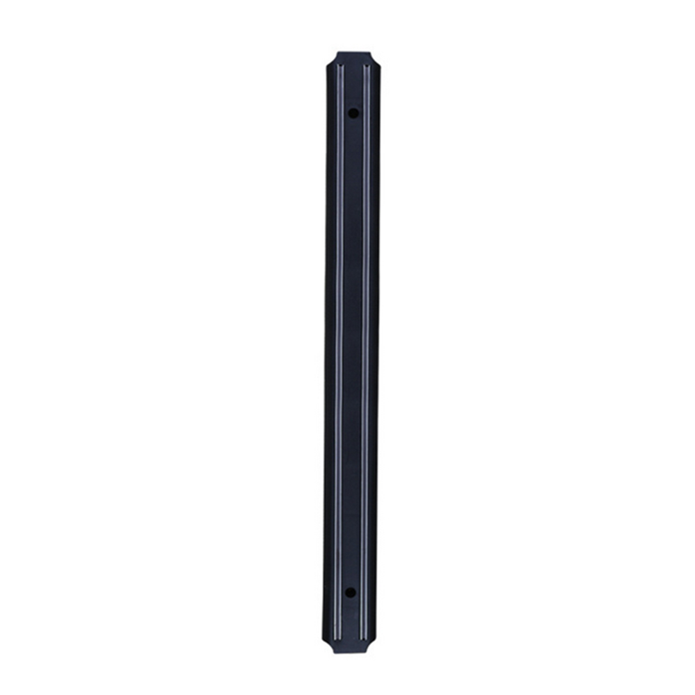 

Magnetic Knife Holder Wall Mount Strip Magnet Block for Knives Storage Rack, 55cm, 501 Original