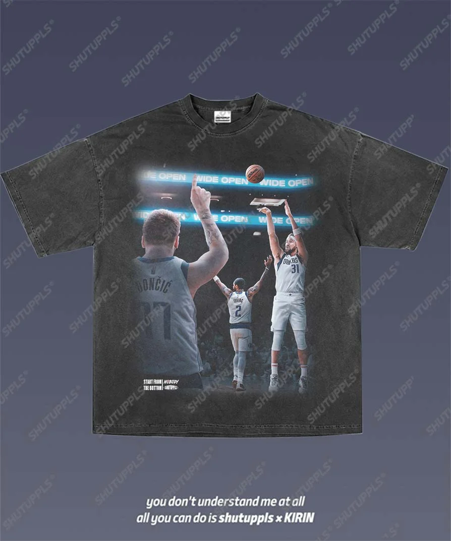 Dallas Mavericks 1.3