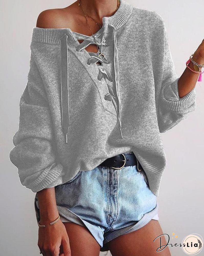 Casual and Stylish winter garment