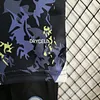 2023/2024 Kids Size Manchester City Special Edition Football Shirt 1:1 Thai Quality