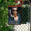 The Terminator - Metal Tin Signs(8*12Inch/12*16Inch)