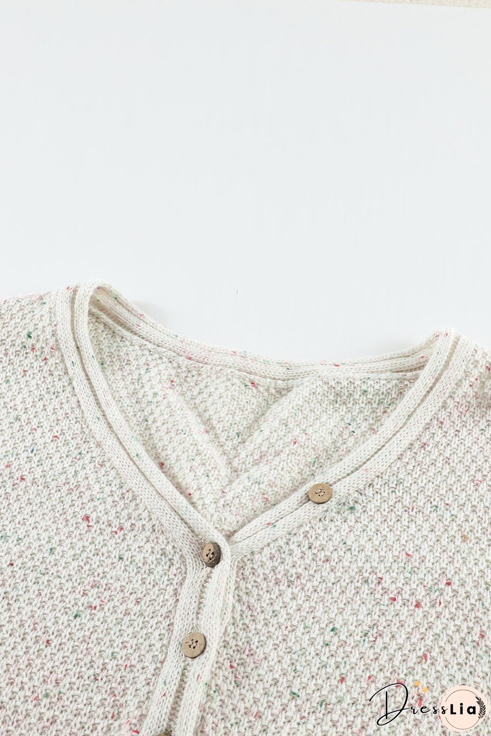 Effortless and Chic winter Sweater