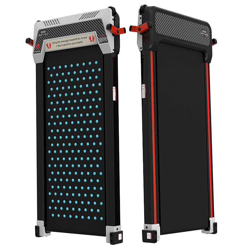 Laufband,Citysports Under Desk Treadmill,Citysports Laufband