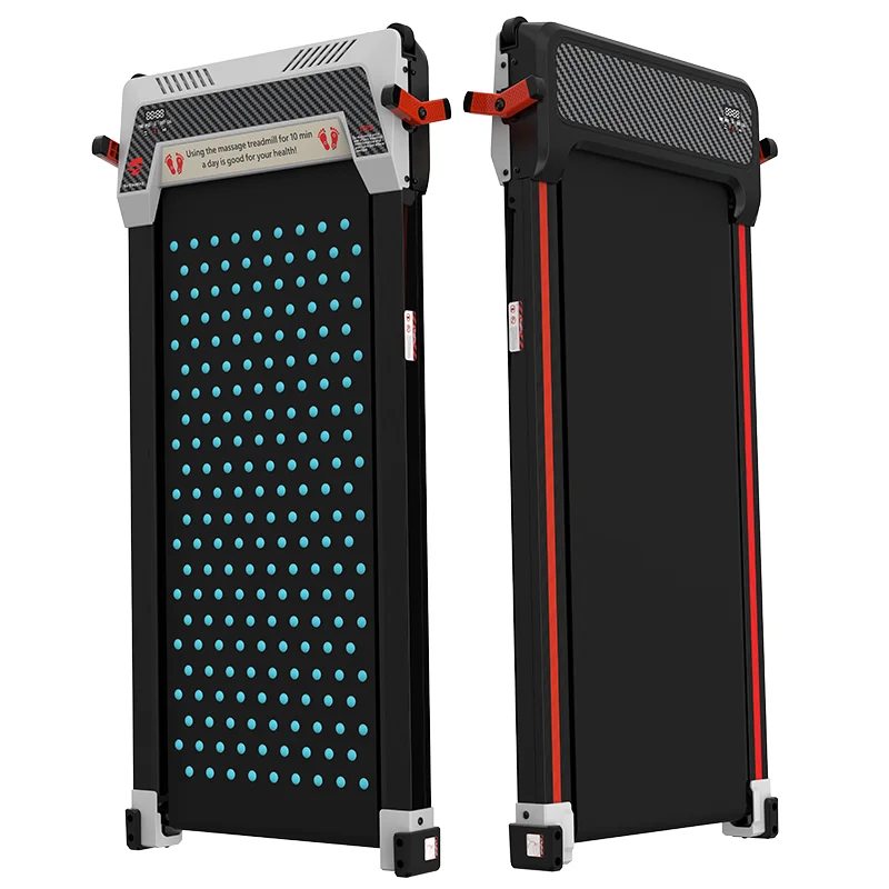 Laufband,Citysports Under Desk Treadmill,Citysports Laufband