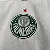 2025-2026 Palmeiras away Football Shirt 1:1 Thai Quality