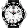 Omega 210.32.42.20.04.001 Seamaster Diver 300M Co Axial Master - New