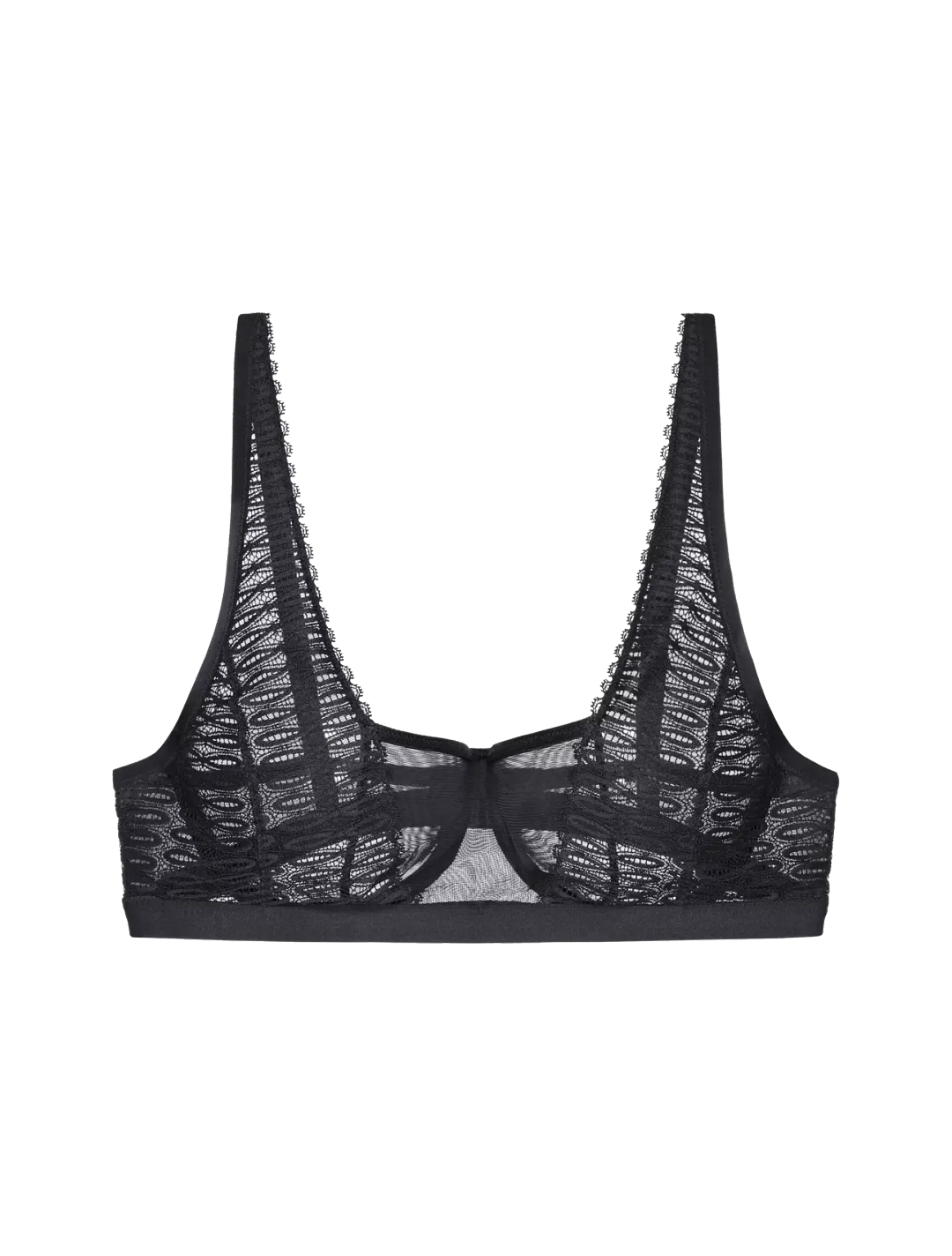 Aura Spotlight T