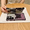 Samsung S24 Fashion Butterfly Phone Case