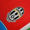 2005/2006 Retro Juventus Away Football Shirt 1:1 Thai Quality