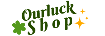 ourluckyshop