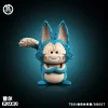 Puar - Dragon Ball Resin Statue - ToyBirds Studio