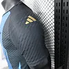 2024/2025 Player Version Argentina Special Edition Football Shirt 1:1 Thai Quality