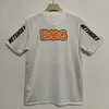 2012/2013 Santos Home Shoulder No Advertising Football Jersey 1:1 Thai Quality