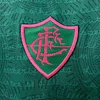 2023/2024 Fluminense Third Away Soccer Shirt