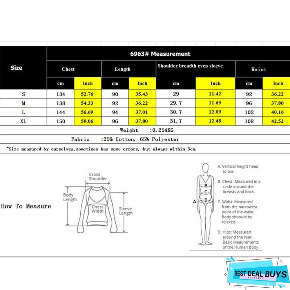 Hot Sale of New Design Striped Shirt and Dress In Summer