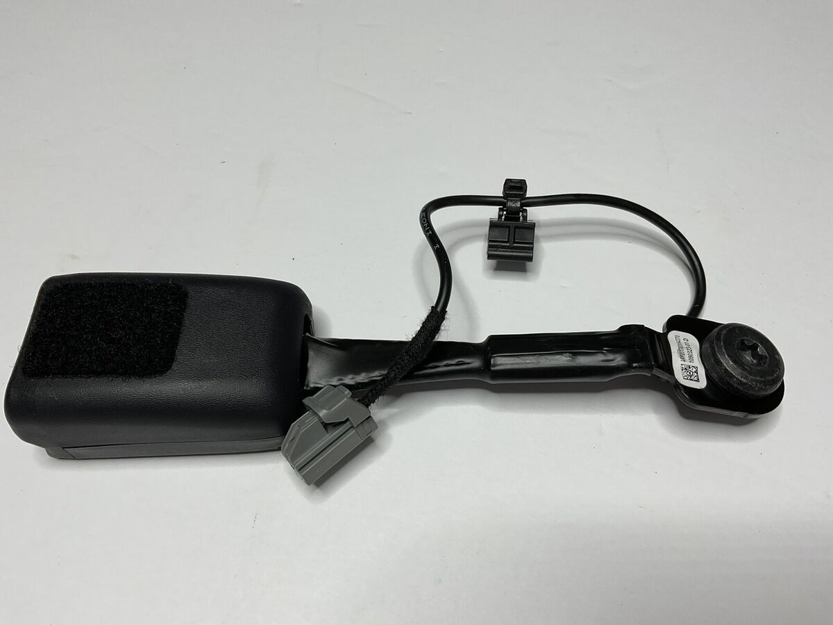 [BEESEIKO Auto Parts]