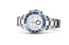 Rolex 116680 Yacht-Master White - New
