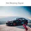 Alumnium Key Fob Cover for Tesla(UK)