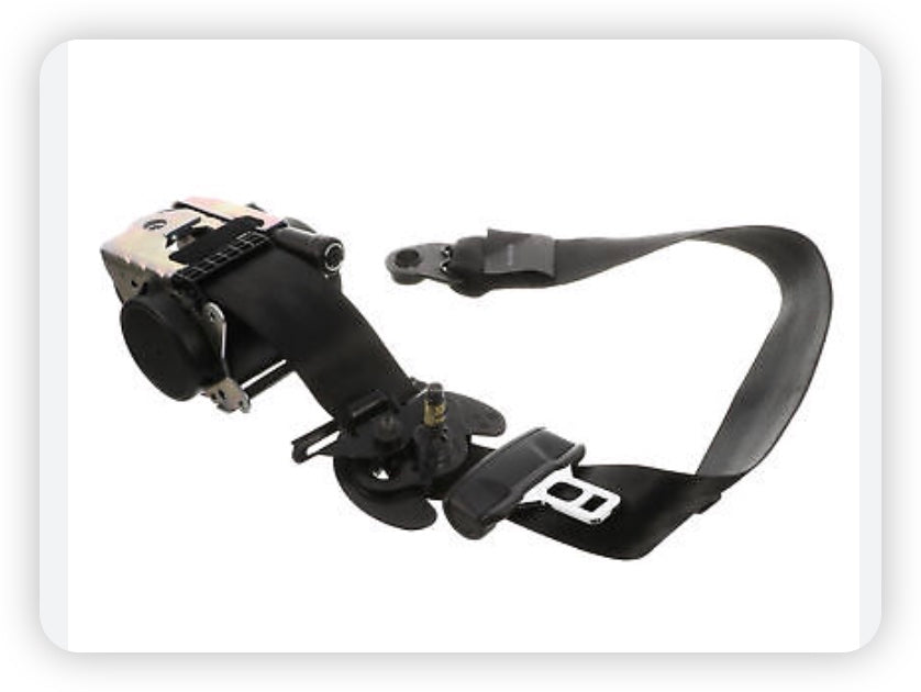 [BEESEIKO Auto Parts]