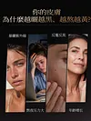 ONLSO Glutathione WHITENING& Antioxidant Capsules  谷胱甘肽亮肌抗氧化膠囊 Phloretin&Olive Leaf Extract&Pomegranate Peel Extract黄金美白配比 美國原裝進口FDA SGS認證，GMP標準化生產 60粒裝