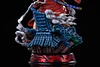 1/4 & 1/6 Scale Wano Country Monkey&middot;D&middot;Luffy - ONE PIECE Resin Statue - Never Wither