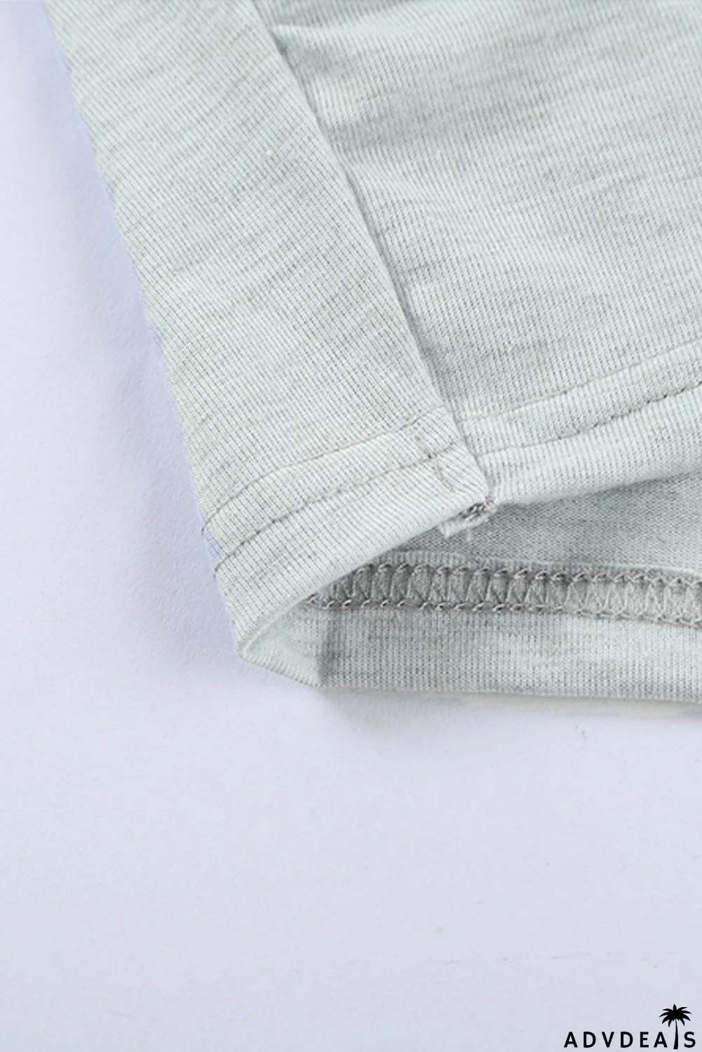 Burgundy Crew Neck Sleeveless Twist Hollow-out Bodycon Mini Dress