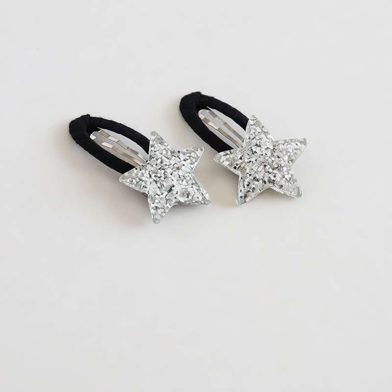 86ed32479fc7e6487715795b3d0c7b88