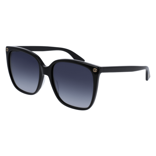 Gucci GG0022S GUCCI Blakspecs
