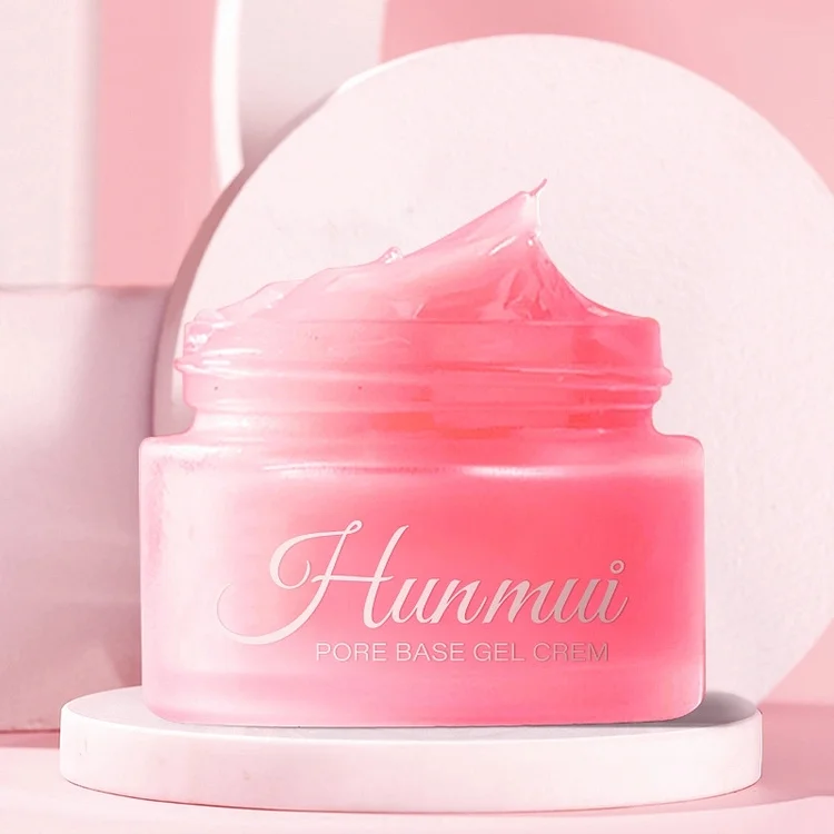 2021 New Magical Perfecting Base Face Primer Under Foundation