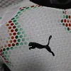 2025/2026 Player Version Portugal Away Football Jersey 1:1 Thai Quality