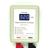 800V Digital Capacitor Discharger High Voltage Discharging Tool for Electronic